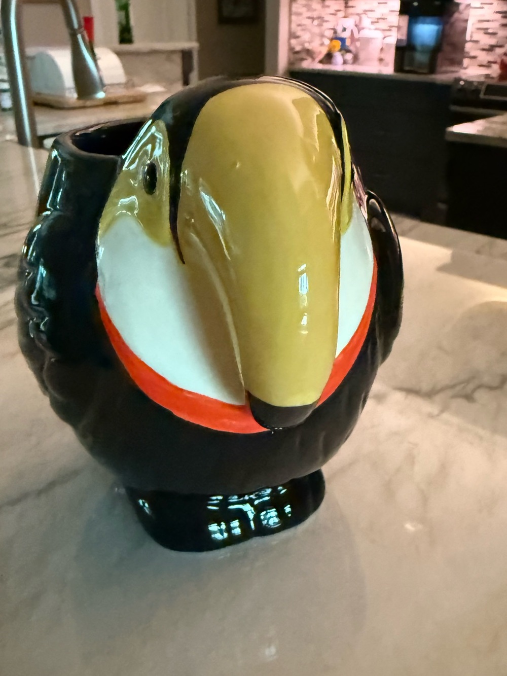 Small Planters Set - Picture 6 of 16